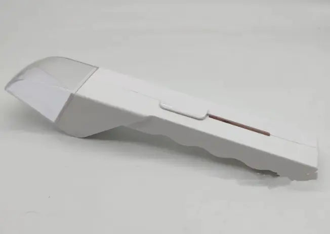 Handheld Insect Catcher