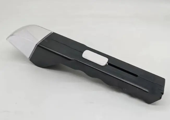 Handheld Insect Catcher