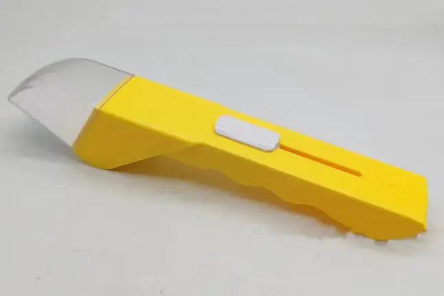 Handheld Insect Catcher