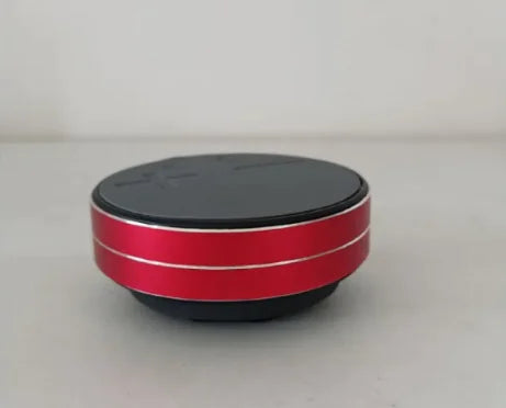 Bone Conduction Bluetooth Speaker