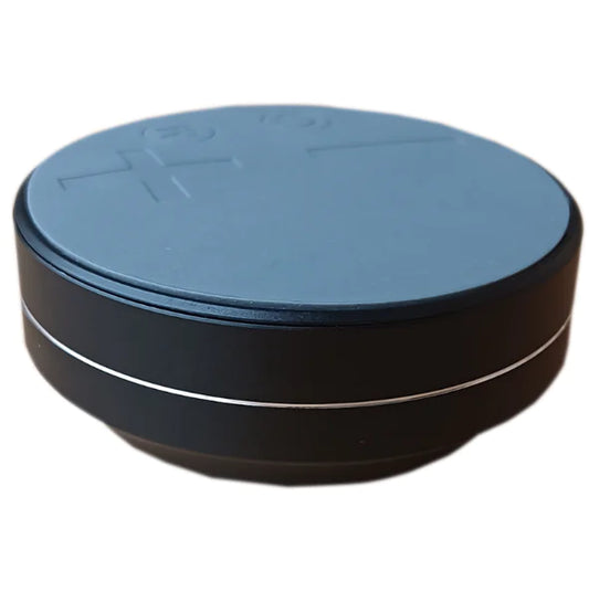 Bone Conduction Bluetooth Speaker